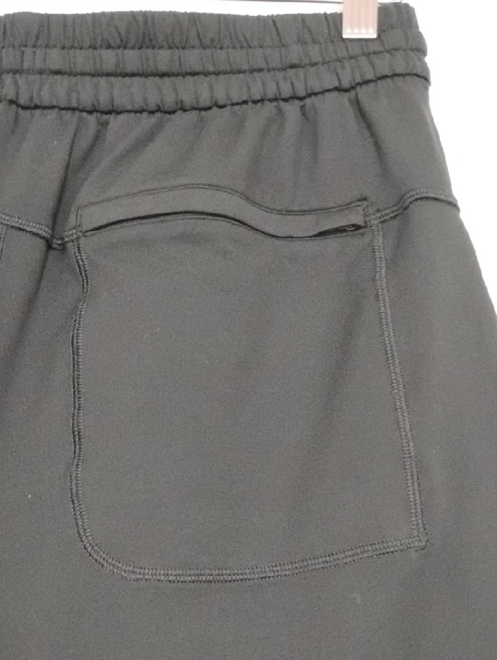 Lululemon Ripstop Short 5" - Picture 5 of 9